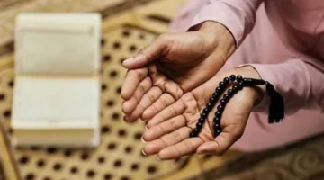 تقويم اليوم الأربعاء.. جدول التاريخ الهجري والميلادي في ورقة نتيجة يناير 2026